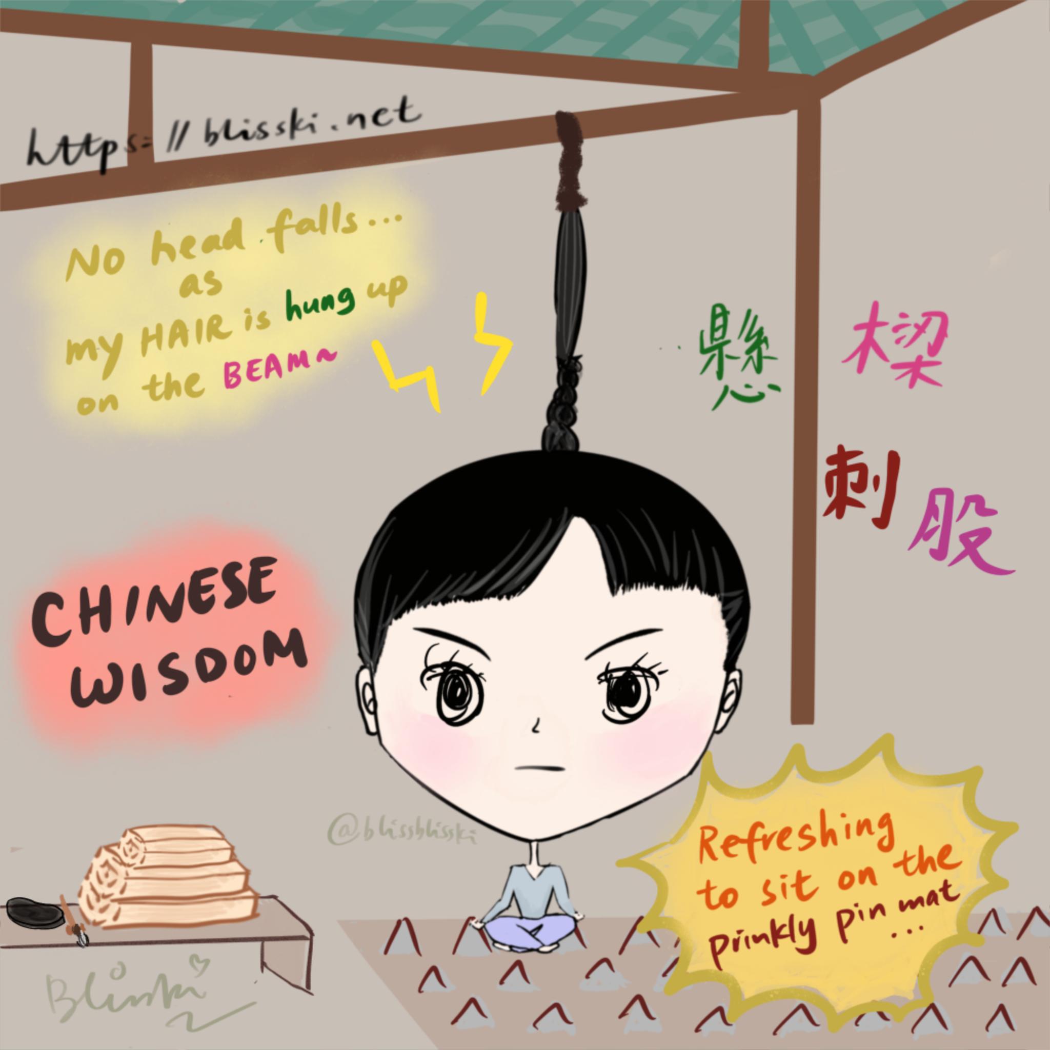 ⏳𝑹𝑬𝑽𝑰𝑺𝑰𝑶𝑵/ 𝑬𝑿𝑨𝑴/ 𝑷𝑹𝑨𝑪𝑻𝑰𝑪𝑬𝑺 🕰