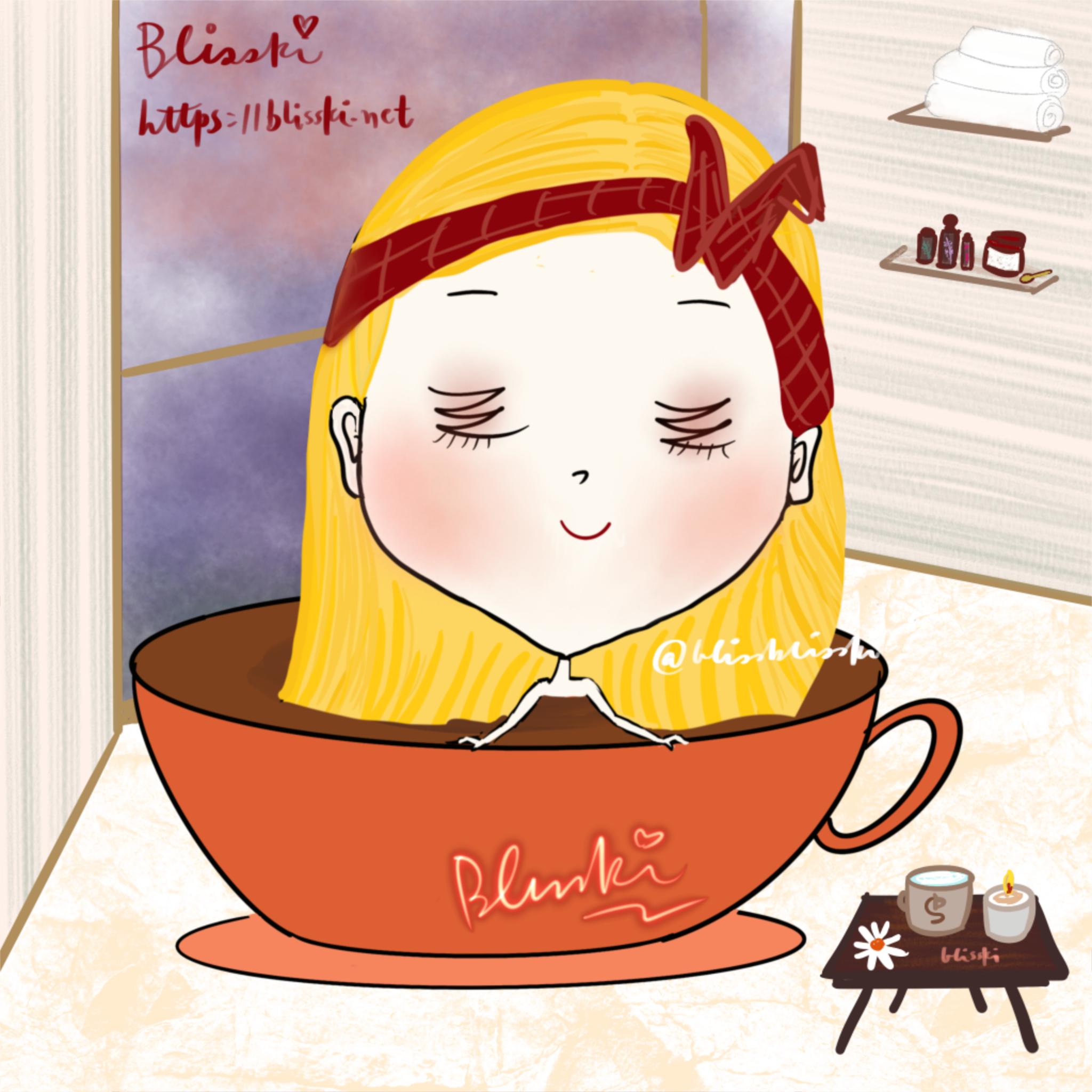 𝑫𝑰𝒀 𝒂𝒓𝒐𝒎𝒂