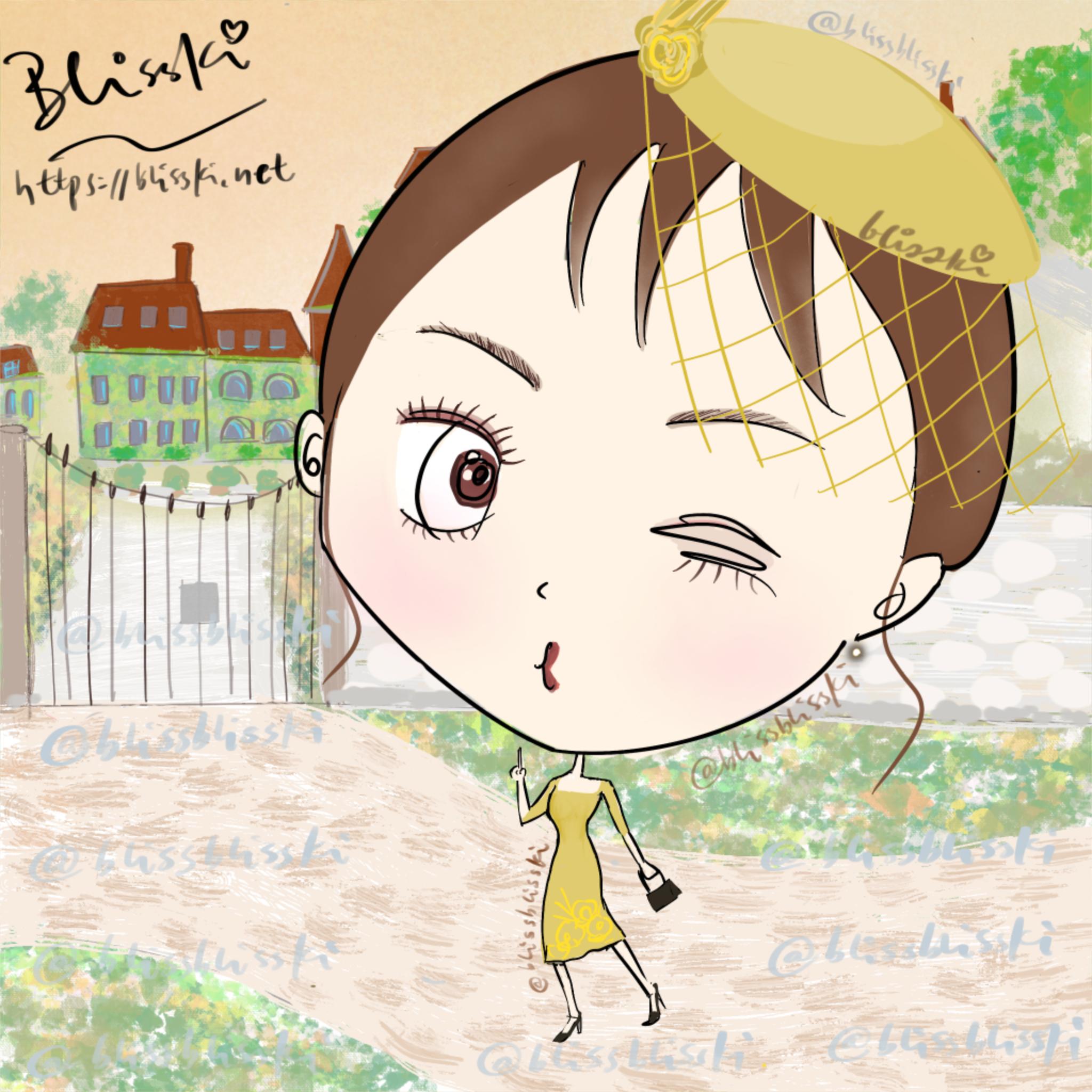 𝔗𝔥𝔢 𝔪𝔶𝔰𝔱𝔢𝔯𝔦𝔬𝔲𝔰 𝔪𝔞𝔫𝔬𝔯 👻