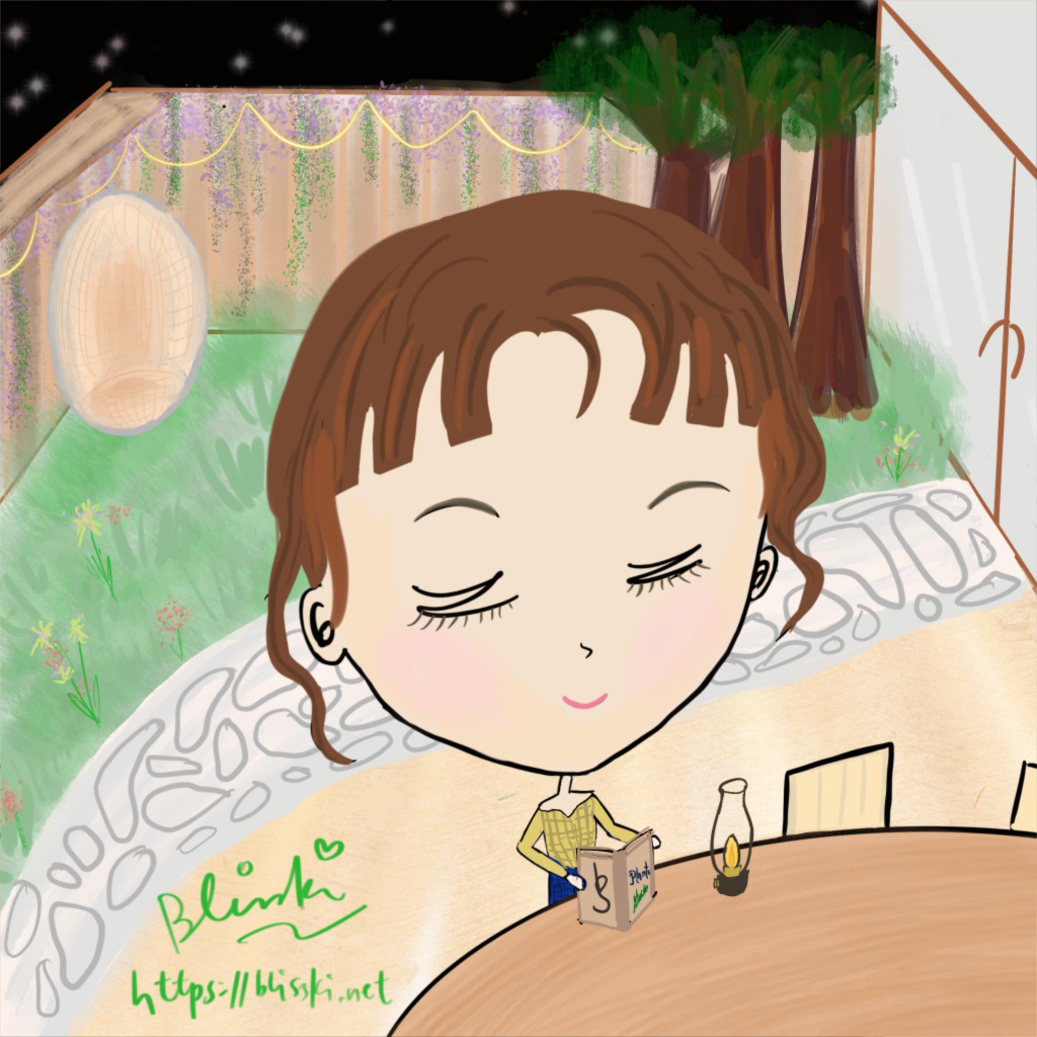 ᴡʜᴏ ᴡᴀɴᴛs ᴛᴏ ʜᴀᴠᴇ ᴀ ʟɪᴛᴛʟᴇ ʙᴀᴄᴋʏᴀʀᴅ? 🍃🍀🌴