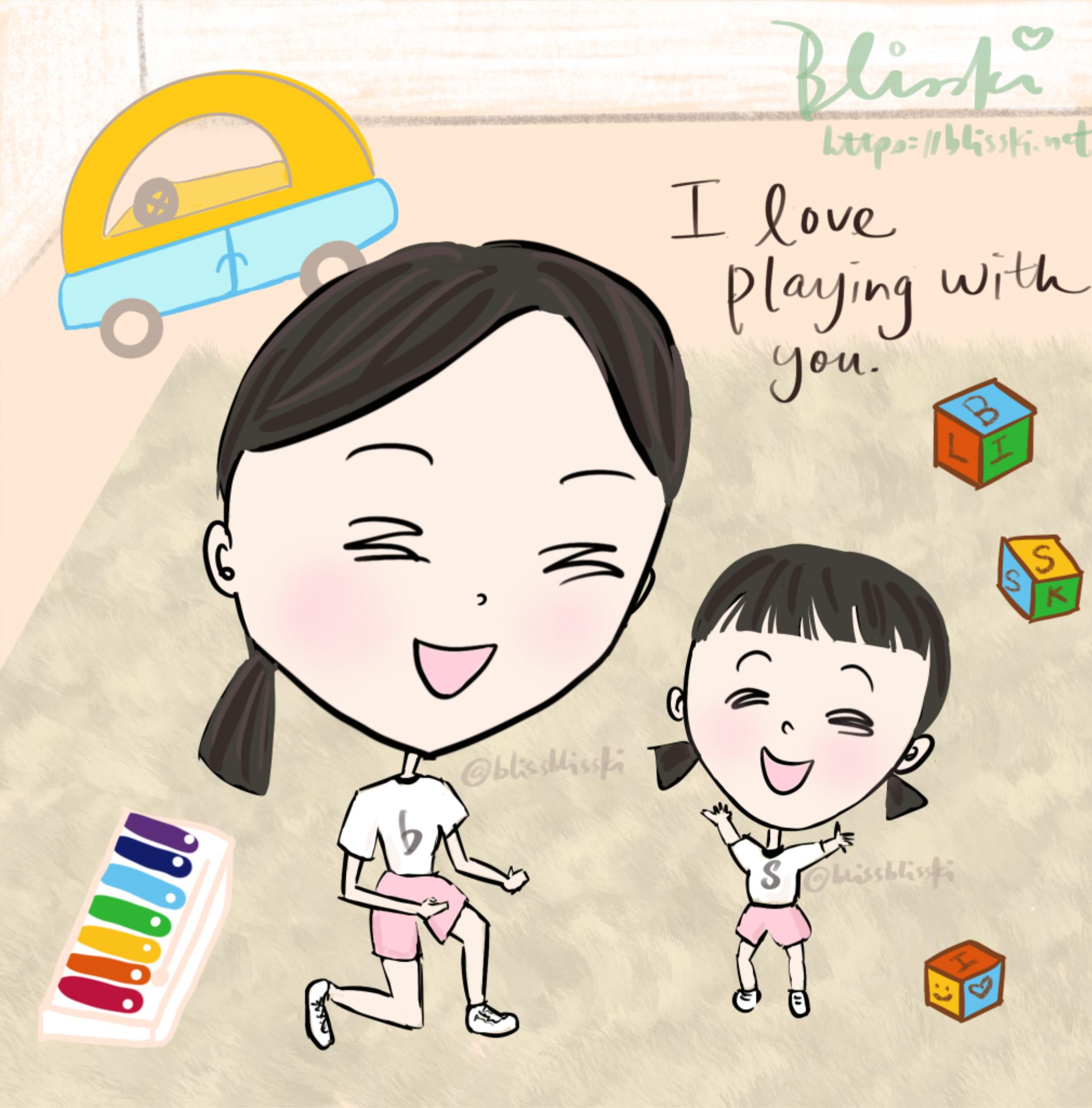 𝓐 𝓶𝓲𝓷𝓲-𝓶𝓮 👶🏻🍼🐣 