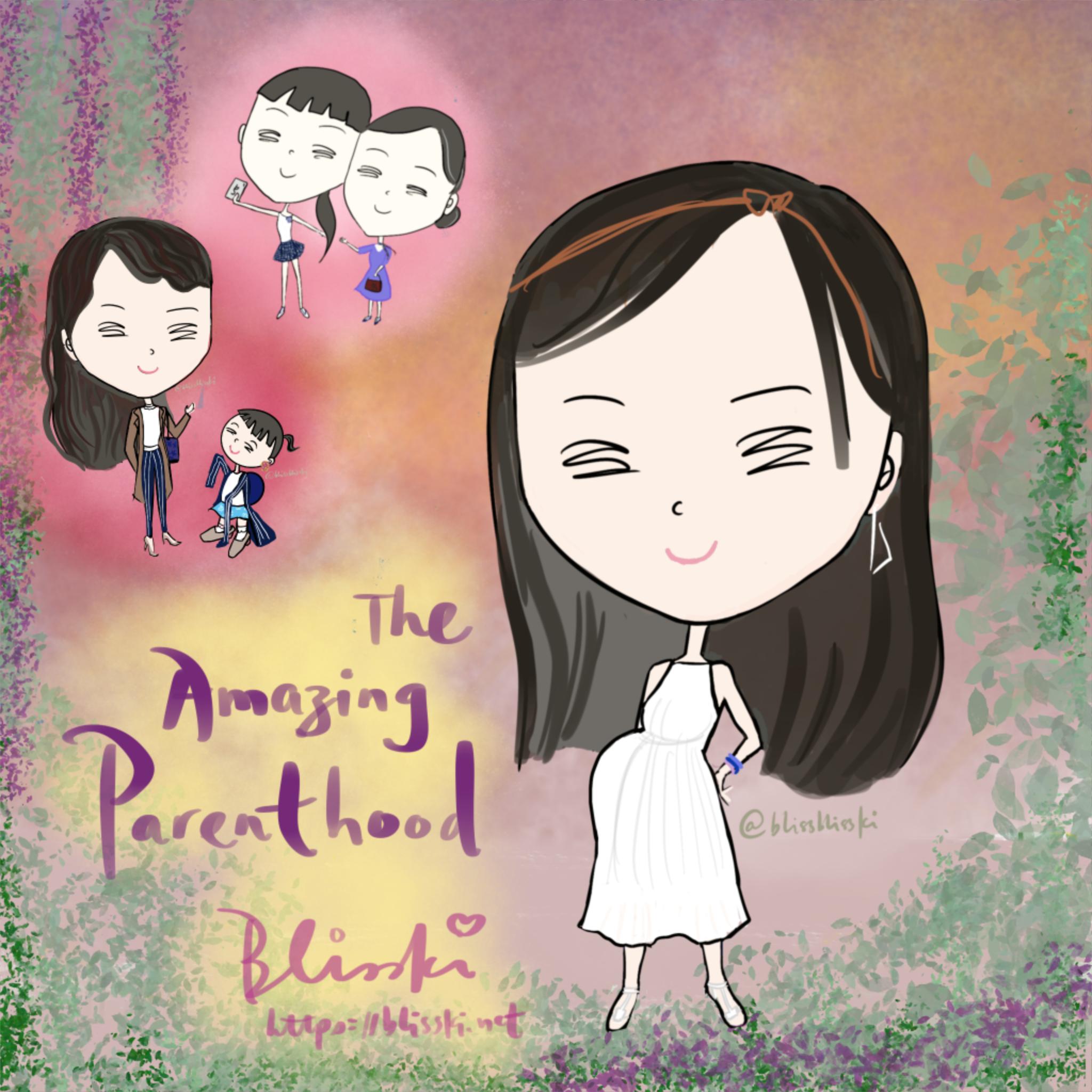 🤰🏻🎉 𝑯𝒂𝒑𝒑𝒚 𝑴𝒐𝒕𝒉𝒆𝒓’𝒔 𝑫𝒂𝒚 