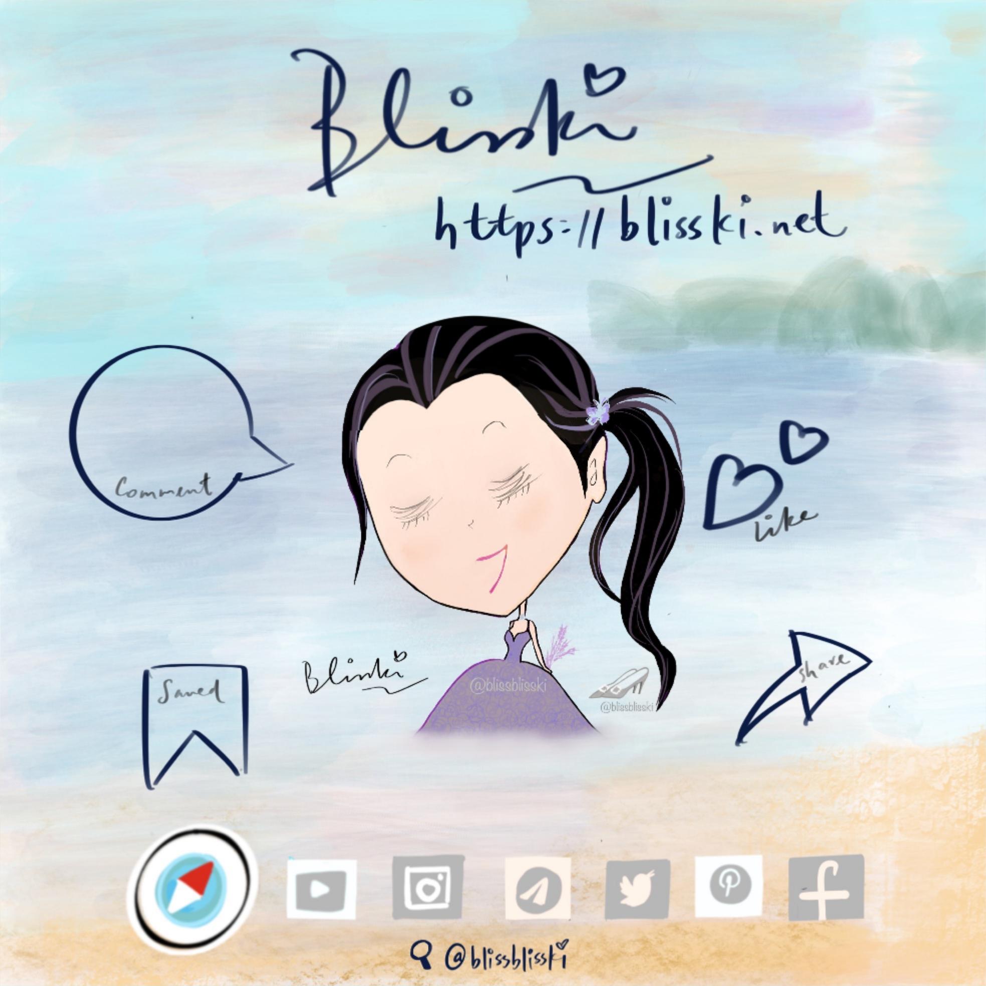 End 2022 with grateful heart 🥰😘