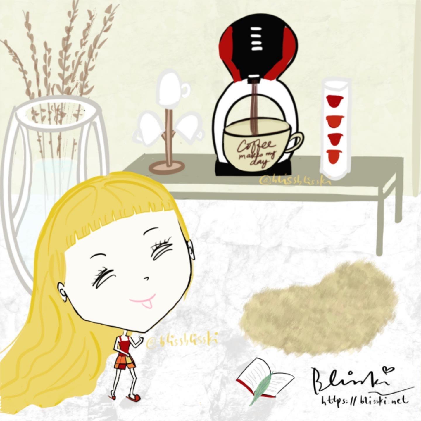 𝑩𝒆𝒔𝒕 𝒊𝒏𝒗𝒆𝒔𝒕𝒎𝒆𝒏𝒕 𝒇𝒐𝒓 𝒍𝒊𝒇𝒆