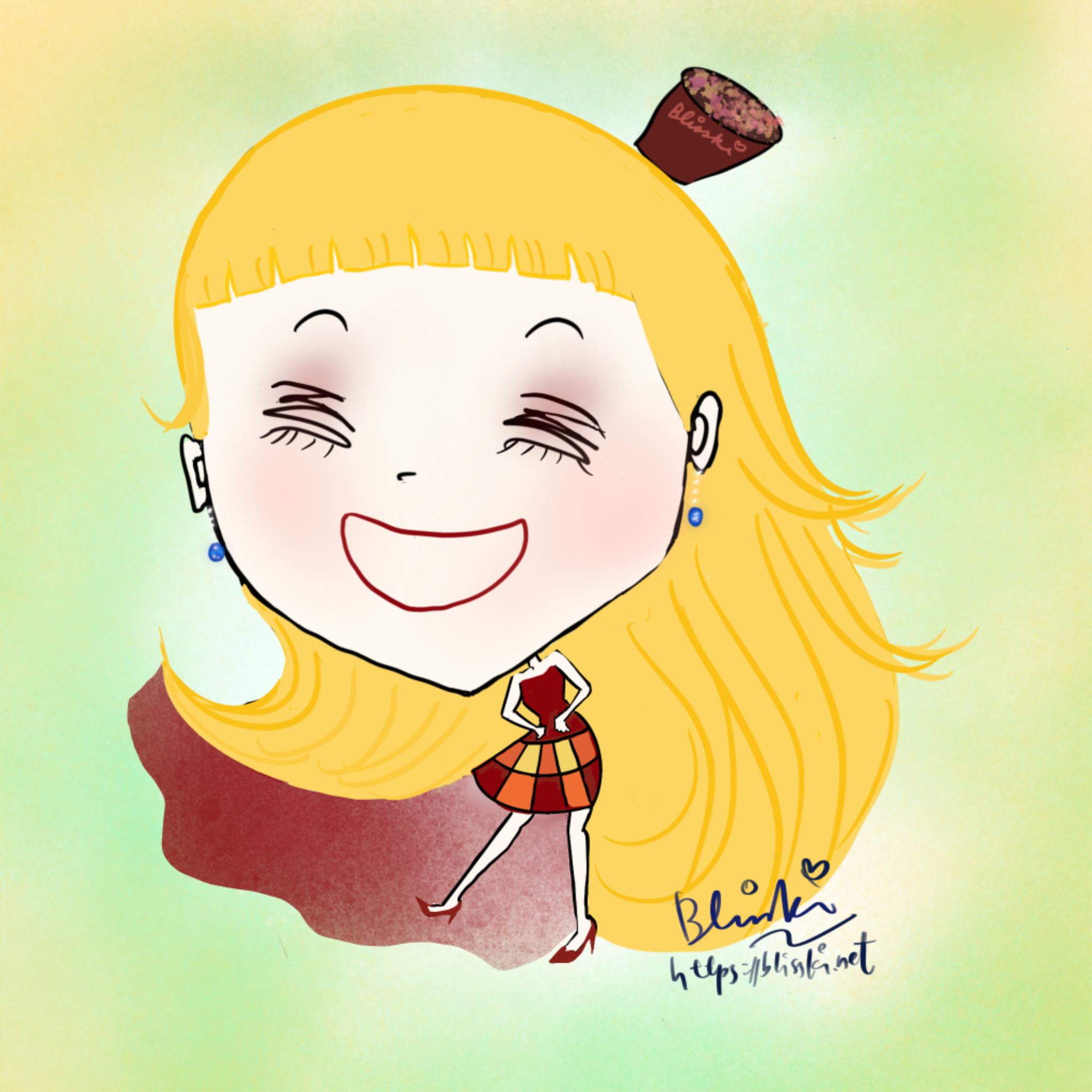 Laughing is the best therapy. Agree?