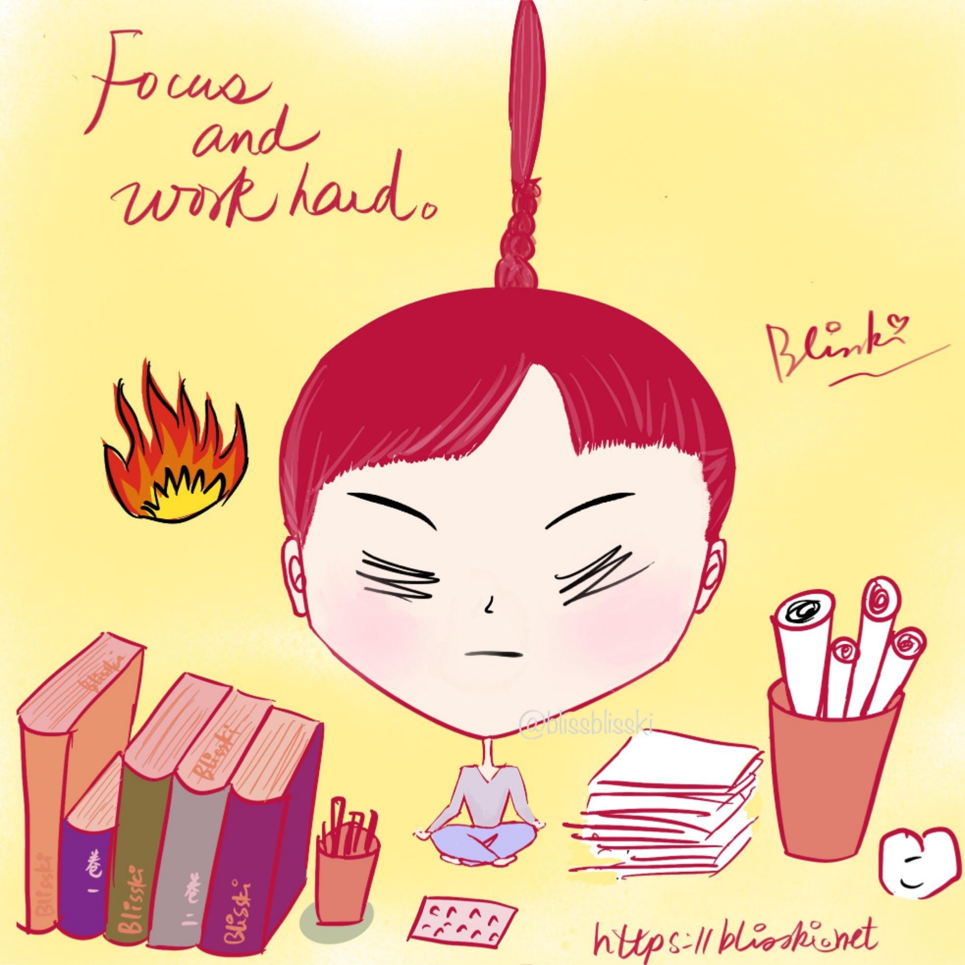 𝑬𝒙𝒂𝒎𝒊𝒏𝒆 𝒇𝒊𝒈𝒉𝒕𝒆𝒓𝒔 🔥