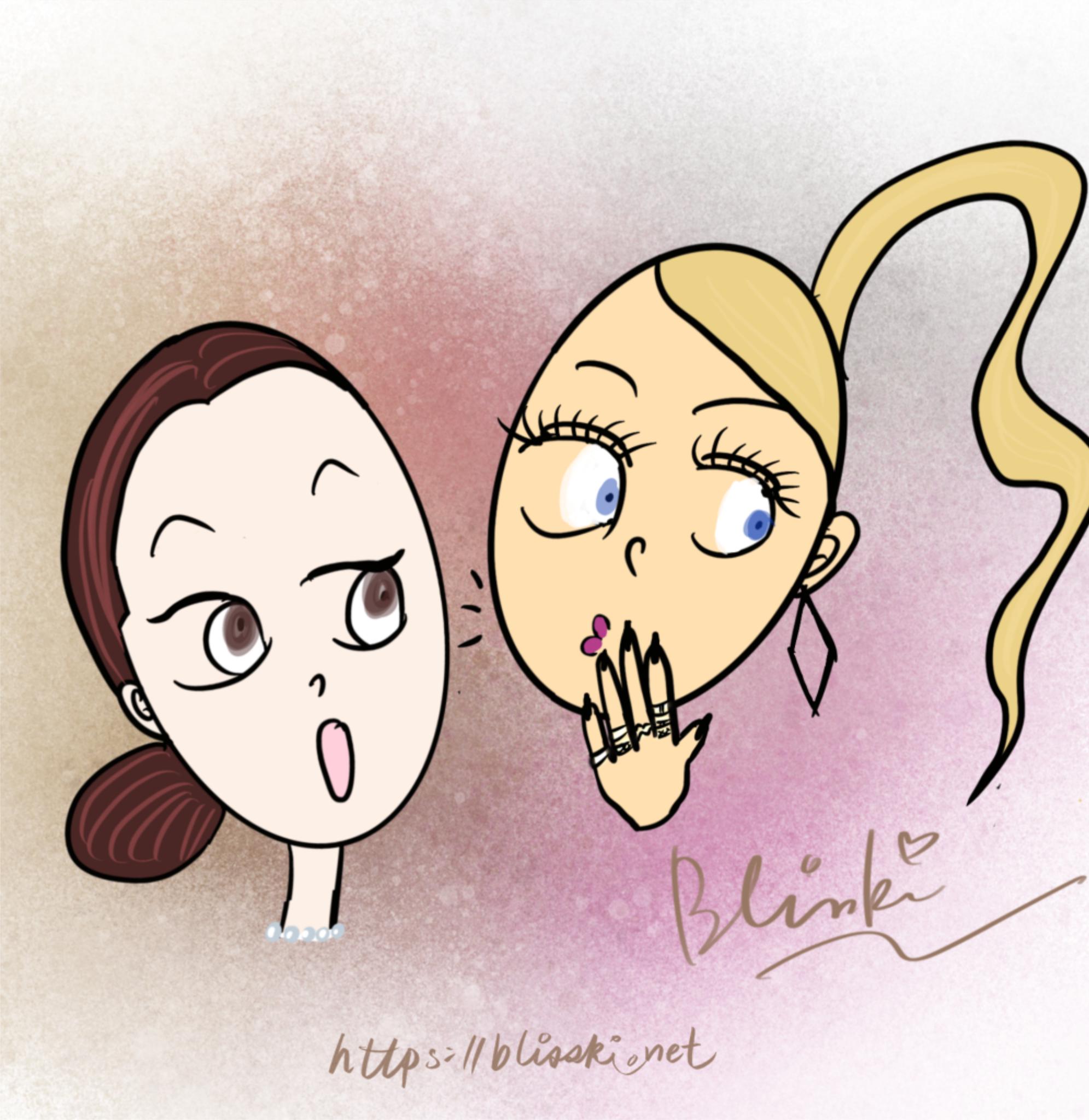 𝗚𝗼𝘀𝘀𝗶𝗽 𝗴𝗶𝗿𝗹𝘀/ 𝗯𝗼𝘆𝘀 🗣🙊🎙