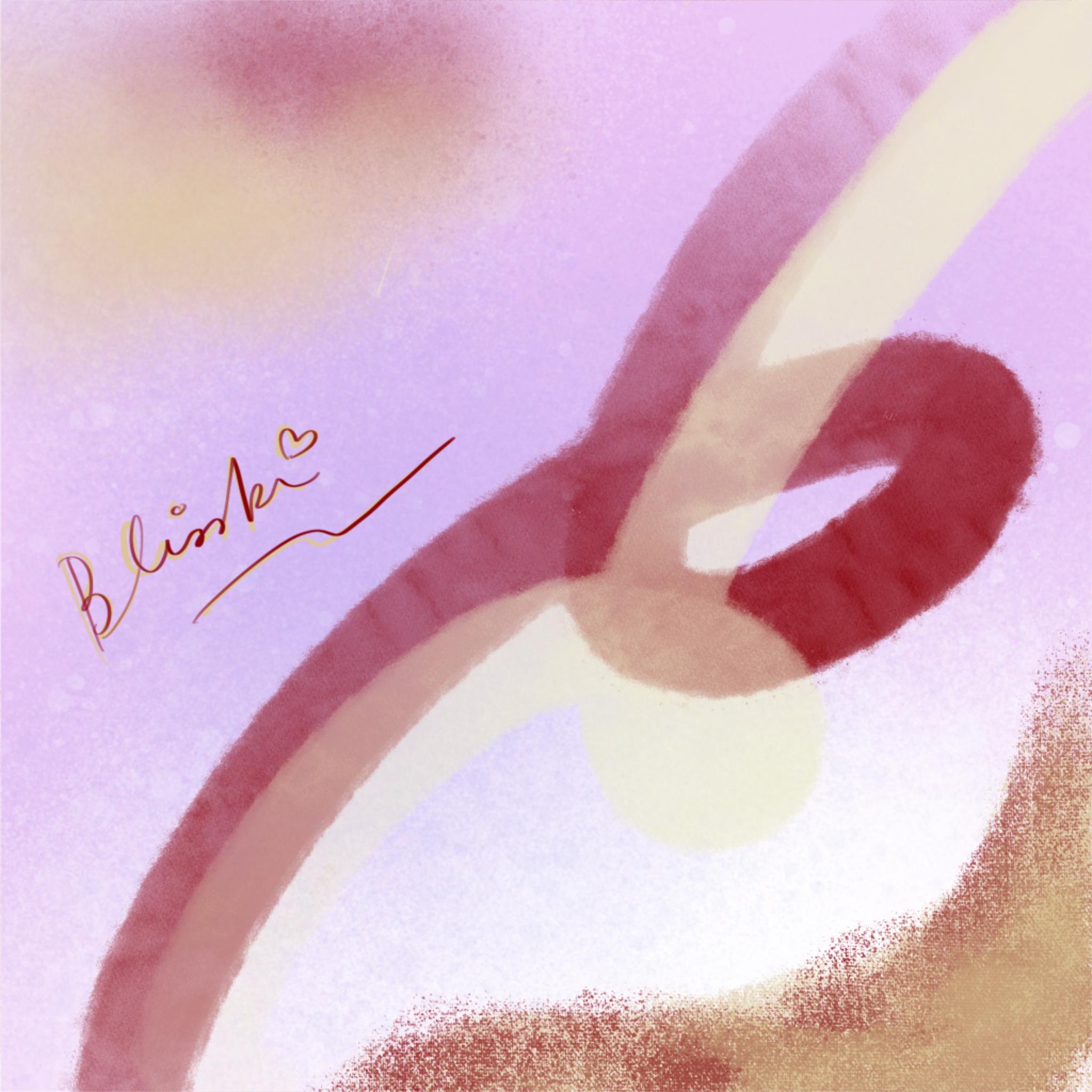 UPs and DOWNs of roller-coasters🎢