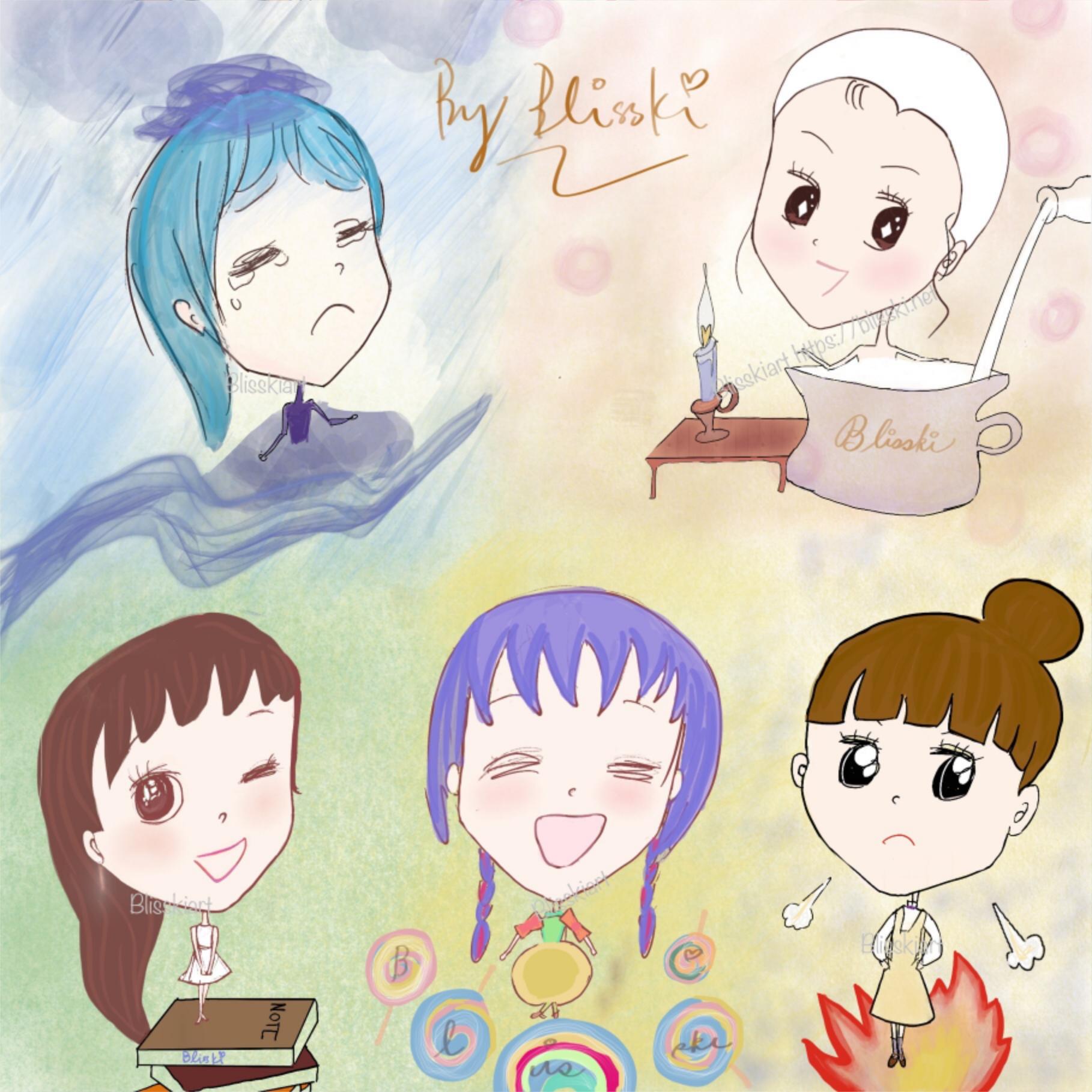 𝗠𝗮𝘆 𝘁𝗵𝗲 𝗳𝗼𝗿𝗰𝗲 𝗯𝗲 𝘄𝗶𝘁𝗵 𝘆𝗼𝘂 🔥